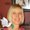 Photo of Sharon K.