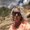 Photo of Sharon C.