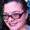 Photo of Melissa D.