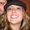 Photo of Dana B.