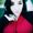 Photo of Desiree S.