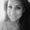 Photo of Lorena F.