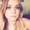 Photo of Jacquelyn P.