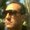 Photo of Mike S.