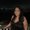 Photo of Ashley S.