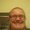 Photo of Michelle K.