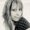 Photo of Teri J.
