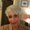 Photo of Sara Q.