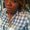 Photo of Shade F.