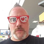google avatar