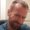 Photo of Brian H.