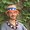 Photo of Rich W.