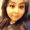 Photo of Raquel B.