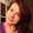 Photo of Crista G.