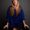 Photo of Molly S.