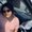 Photo of Anai M.