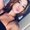 Photo of Ashlyn R.