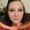 Photo of Stephanie M.
