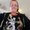 Photo of Michelle J.