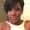 Photo of Shy D.