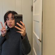 google avatar