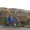 Photo of Qype User (davidf…)