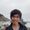 Photo of Masa O.