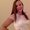 Photo of Krissy T.