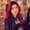 Photo of Paola L.