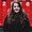Photo of Lori B.