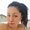 Photo of Jennifer E.