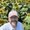 Photo of Mike M.