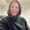 Photo of Sue S.