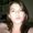 Photo of Pam R.