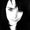 Photo of Beate B.