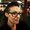 Photo of Jennifer S.