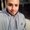 Photo of Justin T.