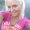 Photo of Elena M.