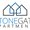 Photo of Stonegate A.