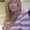 Photo of Tracy B.