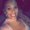 Photo of Nicole N.