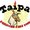 Photo of Taipa P.