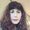 Photo of Roseann C.