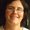 Photo of Theresa R.