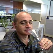 google avatar
