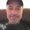 Photo of Rob F.