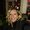 Photo of Athina T.