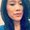 Photo of Linh T.