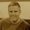 Photo of John C.