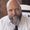 Photo of Jeff P.